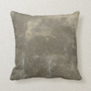 Zoek naar cement kussens Grappig