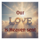 Zoek naar gezond posters Liefde