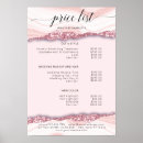 Zoek naar marketing materialen Waterverf