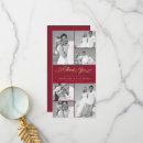 Zoek naar christelijk huwelijk kaarten Pas getrouwd