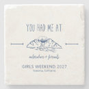 Zoek naar friend onderzetters Vriend