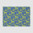 Zoek naar batman tissue papier Superheld