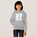 Zoek naar ziek kind geschenken Ieder kind