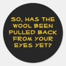 Zoek naar socialistische stickers Usa