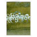 Zoek naar orb briefkaarten Cirkels