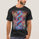 Zoek naar psychedelische tshirts Elk persoon