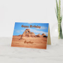 Zoek naar gevoel kaarten Voor hem