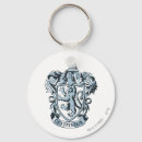 Zoek naar gryffindor sleutelhangers Vintage