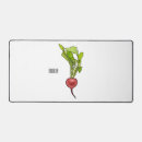 Zoek naar wortel muismatten Rauw