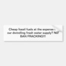 Zoek naar goedkope bumperstickers Elk persoon