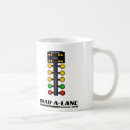 Zoek naar racing mokken Racen