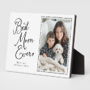 Zoek naar hand fotoplaat Bestmom ever