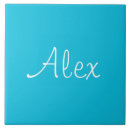 Zoek naar aqua blauw tegels Voor iedereen