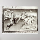 Zoek naar mongoolse posters 15th