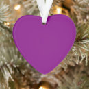 Zoek naar paars ornamenten Mooi