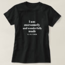 Zoek naar positieve kleding Elk persoon