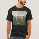 Zoek naar pine tree kleding Gezin