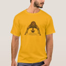 Zoek naar kinderachtige tshirts Voor hem