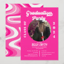 Zoek naar retro fotokaarten Groovy