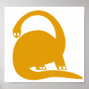 Zoek naar baby dinosaurus posters Ieder kind