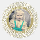 Zoek naar speciale gelegenheid stickers Modern
