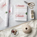 Zoek naar kranten cadeaupapier Retro