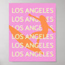 Zoek naar los angeles kunst Usa