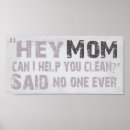 Zoek naar hey posters Voor iedereen