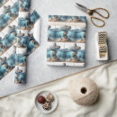 Zoek naar kruis cadeaupapier Elk persoon