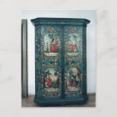 Zoek naar vier seizoenen briefkaarten Zomer