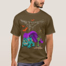 Zoek naar dog halloween tshirts Cool