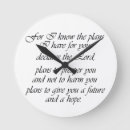 Zoek naar scripture klokken Christelijk