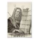 Zoek naar christendom posters Jeshua