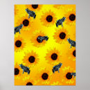 Zoek naar kikkers posters Voor iedereen