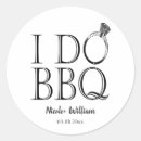 Zoek naar barbecue stickers Voor iedereen