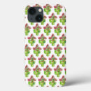 Zoek naar sombrero iphone hoesjes Cactus