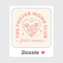 Zoek naar adoptie stickers Hond