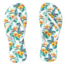 Zoek naar paradijsvogel bloemen kleding Exotisch