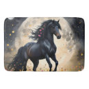 Zoek naar paard badmatten Voor haar