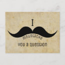 Zoek naar trends briefkaarten Hipster
