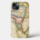 Zoek naar gegraveerd samsung hoesjes Gekleurd