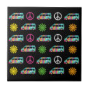 Zoek naar 70s tegels Funky