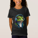 Zoek naar urban meisjes tshirts Stedelijk
