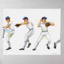 Zoek naar peuters posters Sport