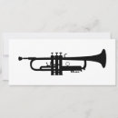 Zoek naar musical uitnodigingen Instrumenten