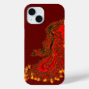 Zoek naar asian iphone hoesjes Japans
