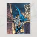 Zoek naar batman briefkaarten Gotham