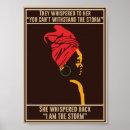 Zoek naar black women posters Voor iedereen
