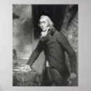 Zoek naar charles kunst Sir