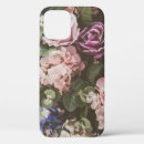 Zoek naar mooie natuur iphone hoesjes Roze